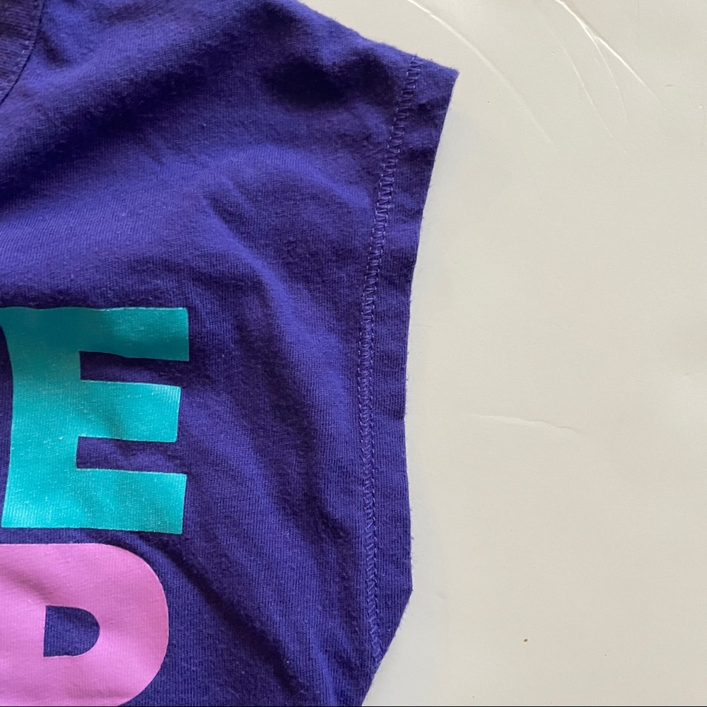 Adidas tee - Picture 4 of 4